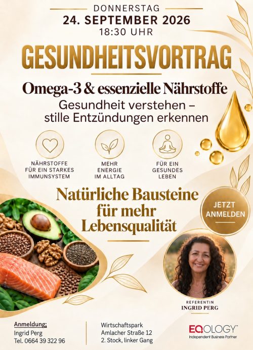 Vortrag 24.9.2026 NEU